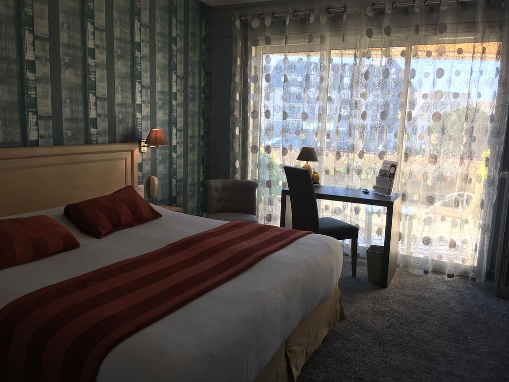 Superior Double Room,394481865:JPEG